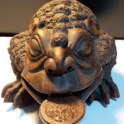 哈大人海报