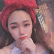 💞我心有糖。