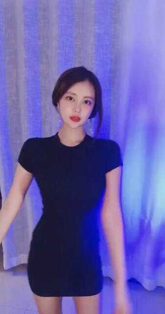 把握住每一个最宝贵的当下