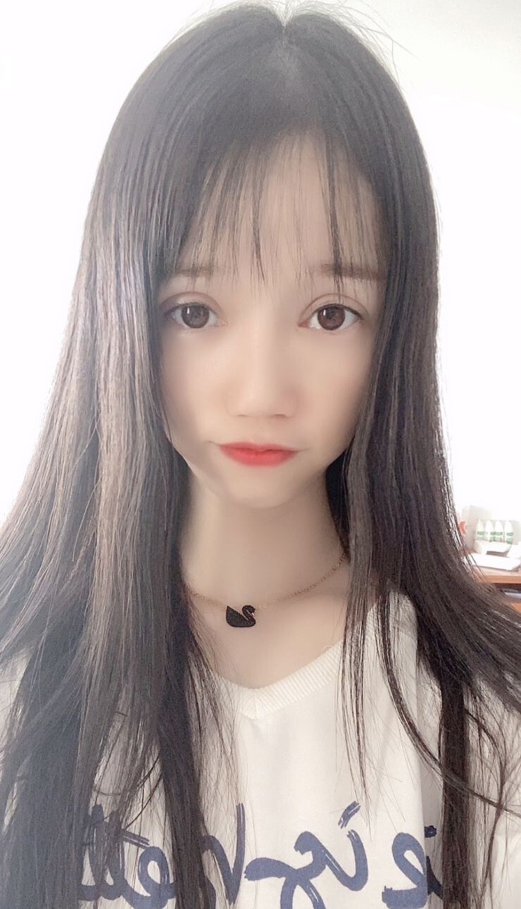 ↑静静独宠苏苏↓的主播照片