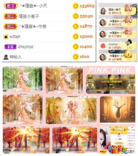 ★︶瑾萱、旗袍控主播照片