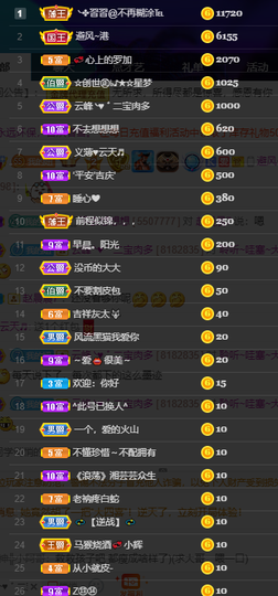聆听与您欢度国庆的图片
