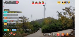 小芳，🌸减肥打卡主播照片