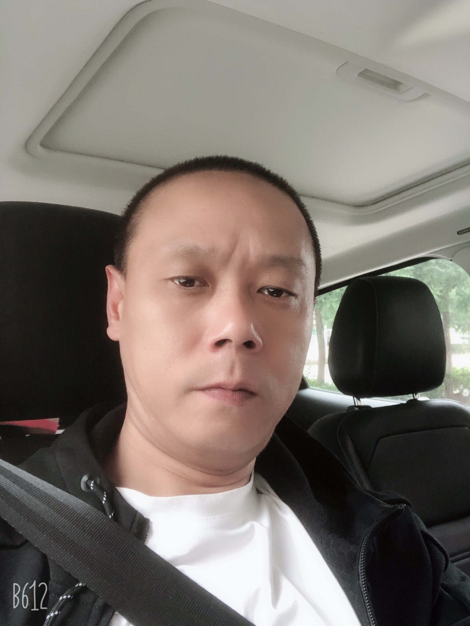syoyes的主播照片