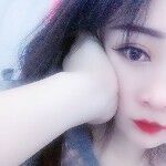 江南浪子~野山青主播照片