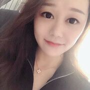 江南浪子~野山青主播照片