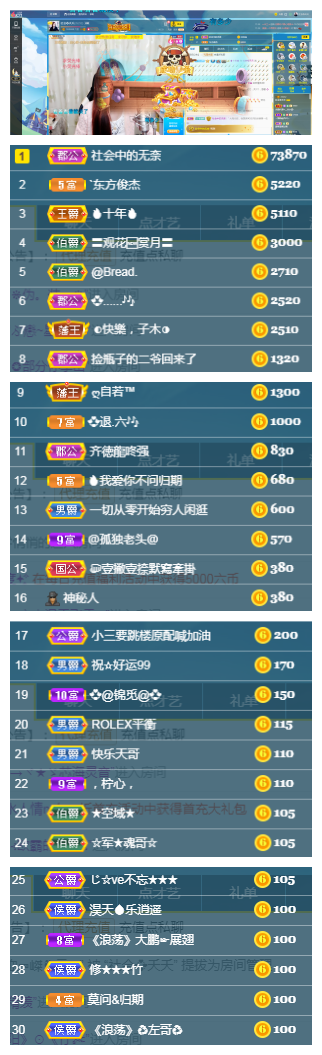 社会💞夭夭（退）的图片