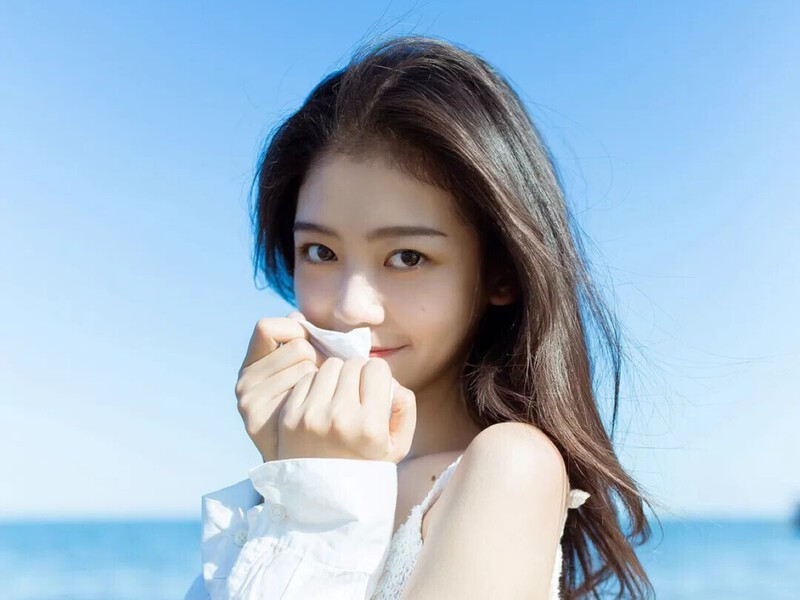 欣欣X🍥干啥啥不行的主播海报