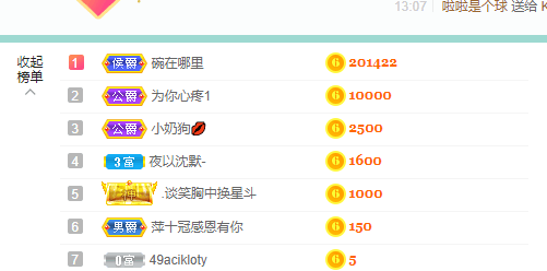 萍.萍lp的图片