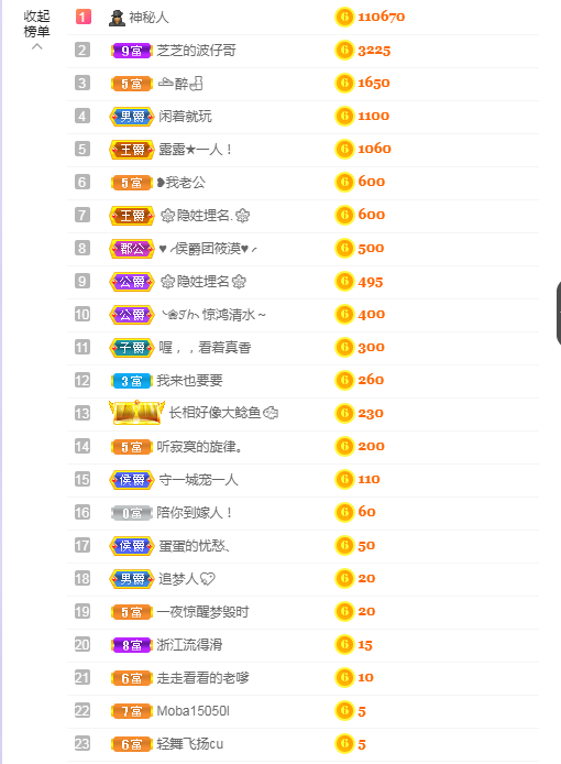 依芝の求心软的神！的图片