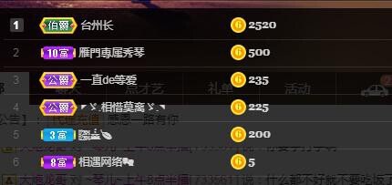 🎶琴儿🎶涅槃重生的图片
