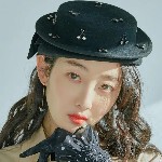 $鬼里鬼气$