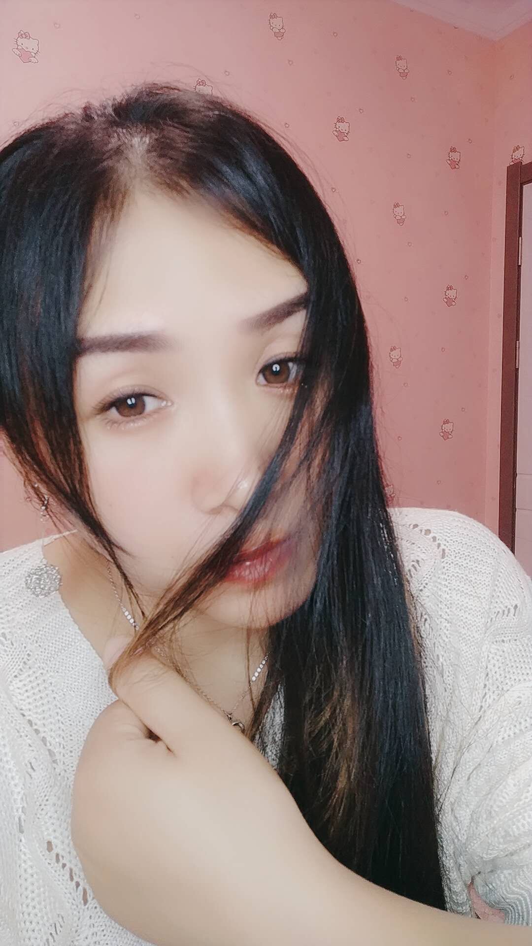 💕妖✨妖💘的主播照片