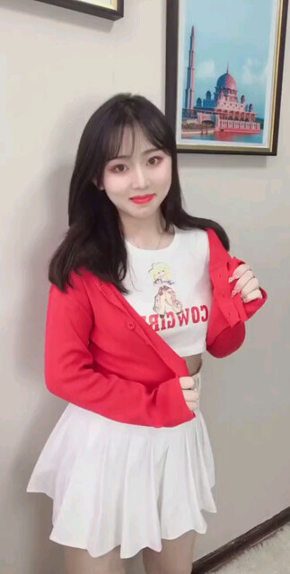 去品味更多的未知，挑战更多的可