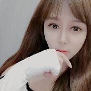 ╰☆Lucky浮塵的主播照片