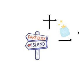 旺旺女孩☞主播照片