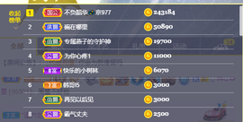 萍.萍lp主播照片