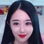 💦雪狼💦7主播照片