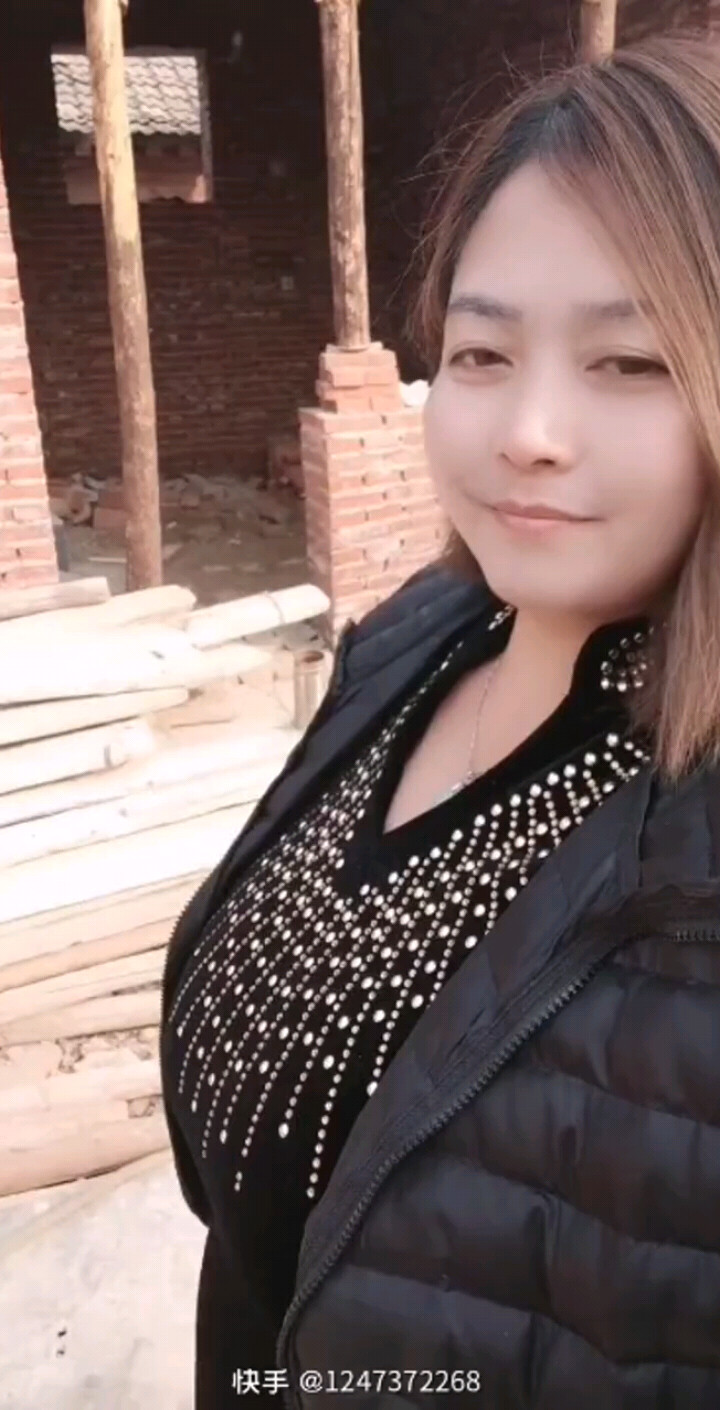 再美的伤口
