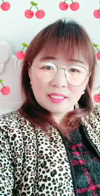 谁