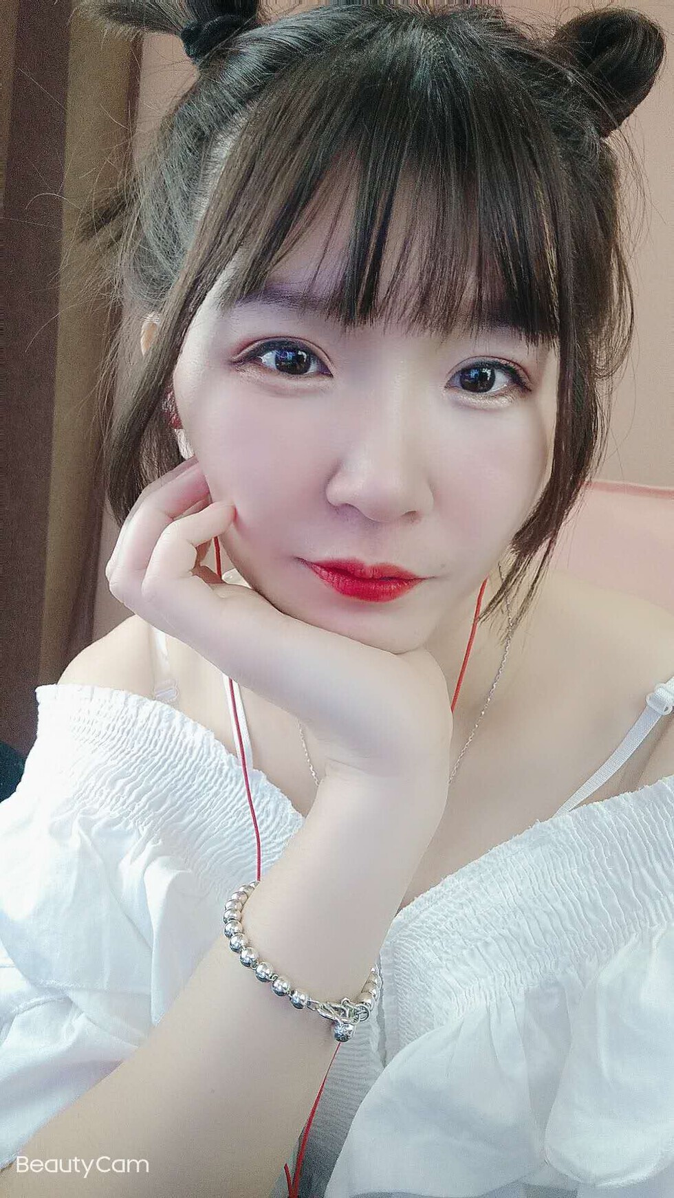 苏甜he的图片