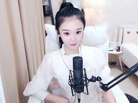 六间房:在线视频娱乐直播平台,直播精彩人生