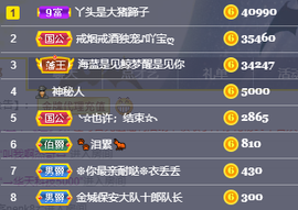 ♪丫头ღ休假回内蒙主播照片