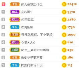 素雅依依暂休主播照片