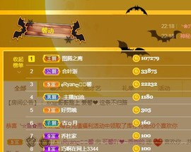 是谁说一辈子的主播照片