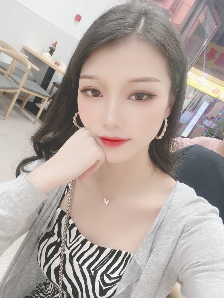 ^_^楚菲菲的主播照片
