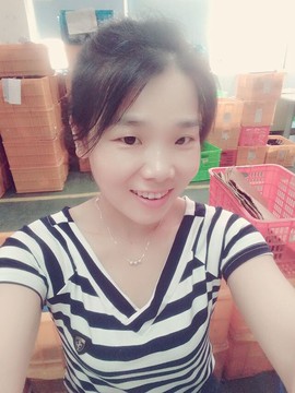 独一无二的傻瓜主播照片
