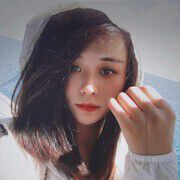 小小~新主播