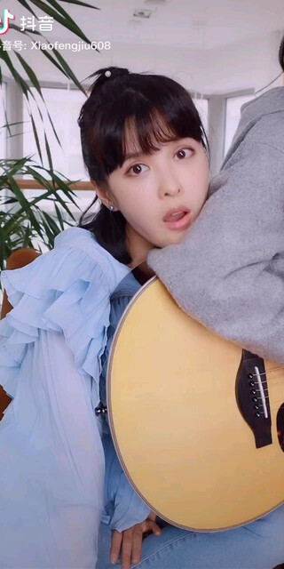 凤九