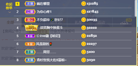 萍.萍lp主播照片