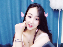 A亮宝充值代理的图片