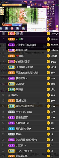 休....的图片