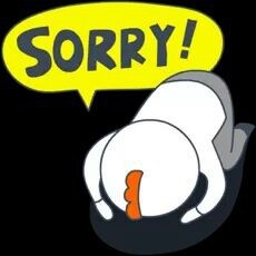 王丽13主播照片