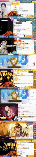 思思👑主播照片