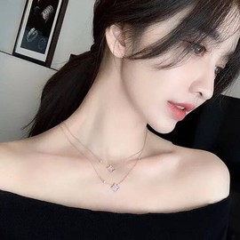 陆七萬主播照片