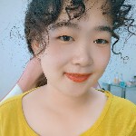 新人鑫慧慧求守护
