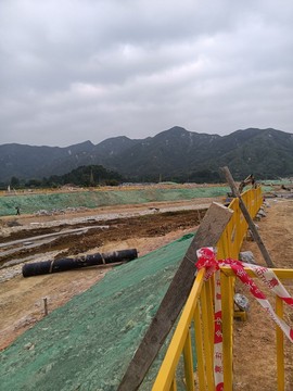 🐺坏🐺坏🐺主播照片