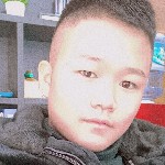 伊哲吖
