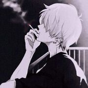 夜寒呀！