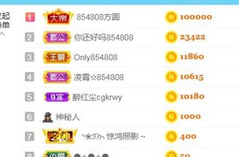 素雪胃肠炎不定时播主播照片
