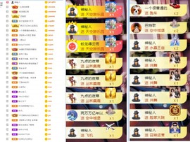 大脸.贺爱哥创世神帝的图片