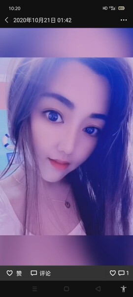(⊙⊥⊙)青蛙的图片