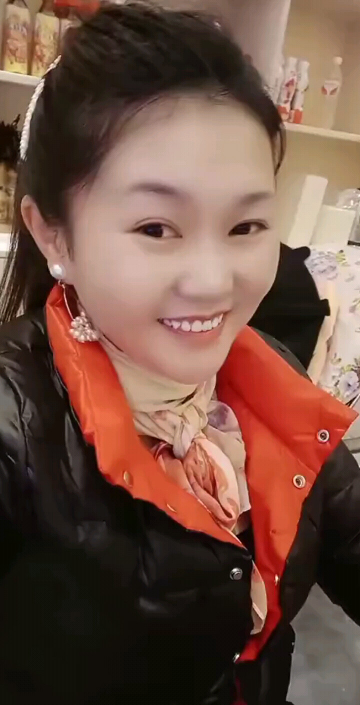 甜蜜爱情