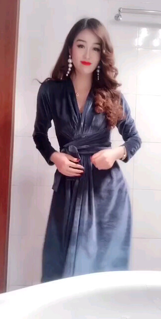 让步是包容，是心疼！，退一步未