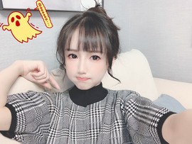 小小凡🎤（8点播）主播照片