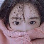 ∰缘份∰主播照片